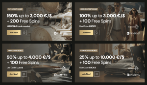 lucky ones casino withdrawal time